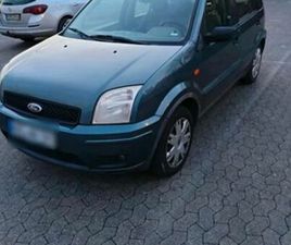 FORD FUSION FORD FUSION