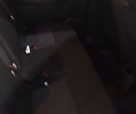 CHEVROLET SPIN LS 1.8 8V ECONO.FLEX 5P MEC.