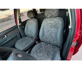 WEEKEND ADVENTURE LOCKER 1.8 FLEX