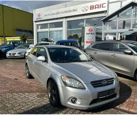 LX*SITZHEIZUNG*KLIMA*AHK*VERKAUF IM ZUSTAND