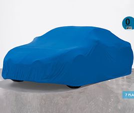 T8 PLUS DARK RECHARGE AWD AUTO 335 KW (455 CV)