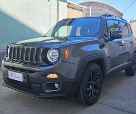 1.4 MULTIAIR DDCT CROSS