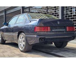 MASERATI GHIBLI 2.0V6 BITURBO