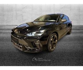 1.5 HYBRID 150 CV DSG