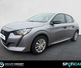 LIKE 1.2 PURETECH 75CH