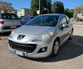 3P 1.4 8V ONE-LINE FL X NEOPATENTATI