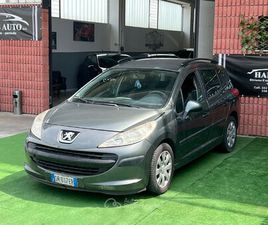 SW ENERGIE SPORT