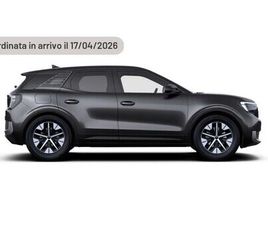 FORD EXPLORER EXTENDED RANGE SELECT 286 CV