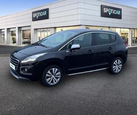 1.6 BLUEHDI 120CH STYLE II S&S