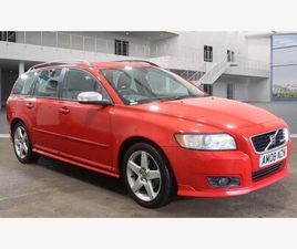 2.0 SPORT EURO 4 5DR