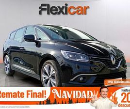 ZEN TCE 103 KW (140CV) GPF