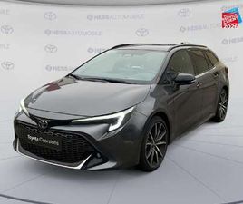 1.8 140CH GR SPORT MY25