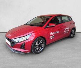 1.2 MPI KLASS 62 KW (84 CV)