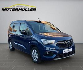 LIFE E ULTIMATE 11 KW 8 FACH STANDHEIZU...