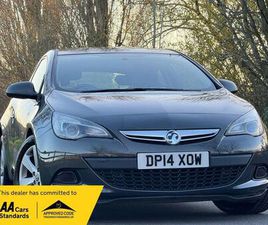 1.7 CDTI ECOFLEX 109G SPORT EURO 5 (START/STOP) 3DR