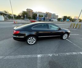 OTHER AUTO VERKAUFEN