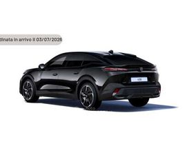 PLUG-IN HYBRID 225 E-EAT8 GT