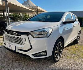 EVO EVO3 EVO EVO 3 1.5 GPL 107CV