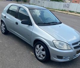 LIFE/ LS 1.0 MPFI 8V FLEXPOWER 5P