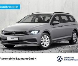 1.5 TSI DSG *LED*NAVI*KAMERA*ACC*