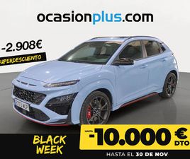 2.0 TGDI N SKY DCT 206 KW (280 CV)