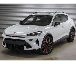 2,0 TSI DSG 4X4 VZ - LAGER 245 KW (333 PS), AUT...