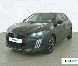 HYBRID 100 E-DCS6 ALLURE