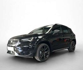 2,0TSI DSG 4DRIVE 140KW/190PS AHK, 19 BLACK MAT...