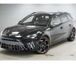 SPORTSTOURER ST 2,0 TSI DSG 4X4 VZ - LAGER 245 ...