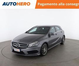 CDI AUTOMATIC PREMIUM