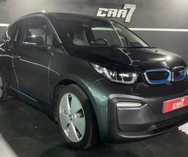 BMW I3 94 AH BMW I3 I3 94AH