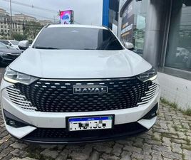 PHEV19 1.5 16V HÍBRIDO AUT.