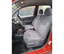 DAEWOO MATIZ DAEWOO MATIZ 0.8 SE VÉGIG MAGYAR VEZETETT SZERVÍZKÖNYV.52LÓERŐS
