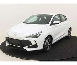 3 1,5L 115 HP 85 KW (116 PS), SCHALTGETRIEBE, ...