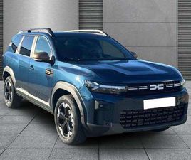 EXTREME SHZ+EL. HECKKL.+PANO TCE 130 4X4 96 KW...