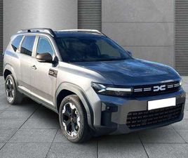 EXTREME WINTER-PLUS-PAKET+PANO-DACH TCE 140 103...