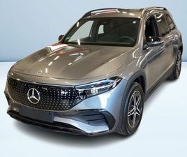 250+ AMG LINE ADVANCED