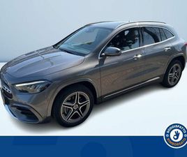 250 E PLUG-IN HYBRID AUTOMATIC AMG LINE ADVANCED PLUS