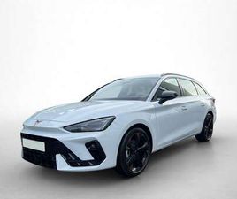 SPORTSTOURER ST 2,0TSI DSG 4DRIVE 150KW/ 204PS ...