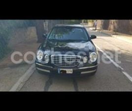 KIA OPIRUS KIA OPIRUS 3.8 V6