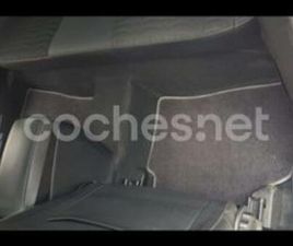 KIA PROCEED KIA PRO CEED 2.0 CVVT EMOTION