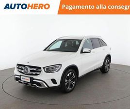 4MATIC MILD HYBRID SPORT