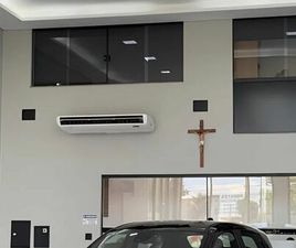 ABARTH PULSE FIAT PULSE ABARTH 1.3 TURBO 16V FLEX AUT. 2025