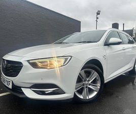 LEXUS GS 450H 3.5 450H V6 SALOON 4DR PETROL HYBRID CVT EURO 4 (START/STOP) (340 PS)