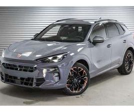 2,0 TSI DSG 4X4 VZ - LAGER 195 KW (265 PS), AUT...