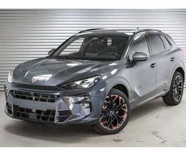 2,0 TSI DSG 4X4 VZ - LAGER 195 KW (265 PS), AUT...