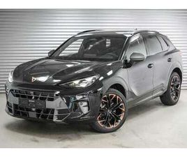 2,0 TSI DSG 4X4 VZ - LAGER 195 KW (265 PS), AUT...