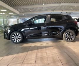 MITSUBISHI COLT 1,0 TURBO PLUS