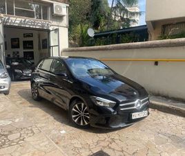 D AUTOMATIC BUSINESS EXTRA