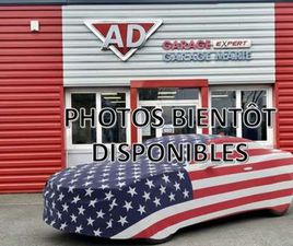 3.6 V6 DOHC 24V 316CHX 2LT RS